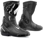 Forma Freccia Motorcycle Boots