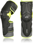 Acerbis X-Strong Knee Protectors