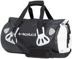 Held Carry-Bag Gepäcktasche