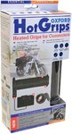Oxford Essential Commuter Heated Grips