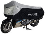 Oxford Umbratex Motorrad Abdeckplane