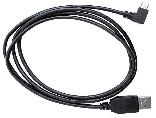Sena USB Power Cable