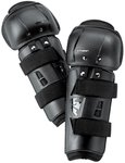 Thor Sector Youth Knee Protectors