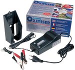 Oxford Oximiser 600 Motorcycle Battery Charger