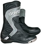 Daytona Evo Voltex Motorcycle Boots
