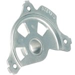 Acerbis Disc Cover YZ/WR-F Mounting Kit