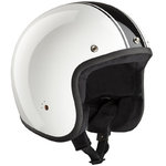 Bandit ECE Jet Classic Jet Helmet