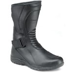 Kochmann Tornado waterproof Boots