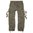 Brandit M-65 Vintage Pants