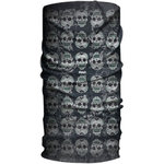 H.A.D. Mexican Multifunctional Scarf