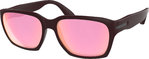 Scott C-Note Sunglasses