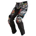 Oneal Mayhem Crank Motocross Pants