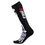 Oneal Pro XRay Motocross Socken