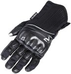 Rukka Ceres Gore-Tex Motorcycle Gloves