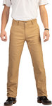 Rokker Sand Chino Motorcycle Textile Pants