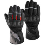 Spidi WNT-1 H2OUT Waterproof Gloves