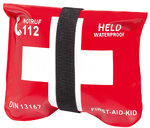 Held First Aid Kit