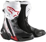 Alpinestars Supertech-R Motorcycle Boots
