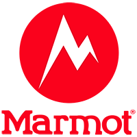 Boutique Marmot