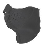 Büse Neoprene Neck and Face Protection