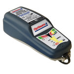 OptiMate 4 Dual SAE Batterieladegerät