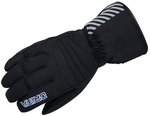Orina Lugano Waterproof Gloves