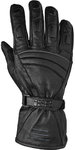 IXS Toulon Gloves