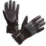 Modeka Tacoma Motorcycle Gloves