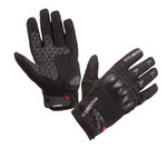 Modeka Fuego Motorcycle Gloves