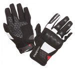 Modeka Fuego Motorcycle Gloves