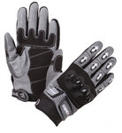 Modeka MX Top Gloves