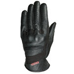 Booster Double Motorcycle Gloves