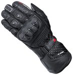 Held Air n Dry Ladies Gore-Tex Gloves