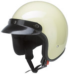 Redbike RB-710 Jet Helmet