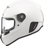 Schuberth SR2 Helmet