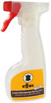Effax LC1 Leder Spray 250 ml