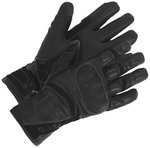 Büse Ascari Ladies Waterproof Gloves