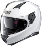 Nolan N87 Special Plus N-Com Helmet
