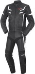Bogotto ST-Evo Two Piece Motorcycle Leather Suit