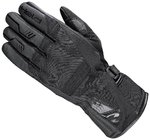 Held Feel n Proof Waterproof Motorcycle Gloves