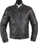 Helstons ACE Rag Leather Jacket