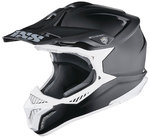 IXS HX 179 Cross Helmet