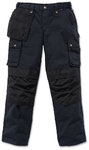Carhartt Multi Pocket Ripstop Pants