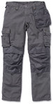 Carhartt Multi Pocket Ripstop Pants