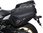 Oxford P50R Motorrad Satteltaschen