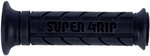 Oxford Super 125mm Haltegriffe