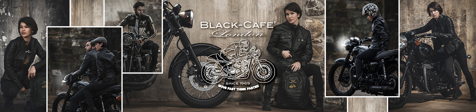 BlackCafe-London-Shop