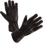 Modeka Aras Motorcycle Gloves