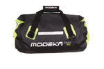 Modeka Road Bag Gepäckasche 60 L