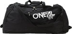 Oneal TX8000 Bag